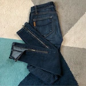 Paige Jeans